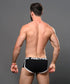 DOORBUSTER! SHOW-IT® BOXER